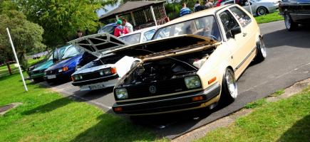 mapet-TUNING SHOW, THE BEST Of trends 2012